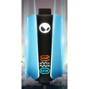 Waka SoPro 28000puffs Disposable Vape