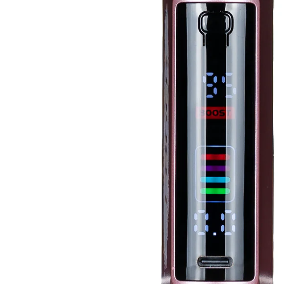 Foger Switch Pro 30k - Image 5