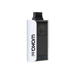 Waka soPro PA10000 Disposable Vape